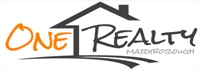 One Realty Maryborough